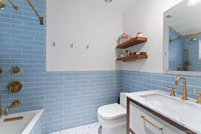 280 N Clayton Road, Scarsdale, NY 10583 - Photo 28