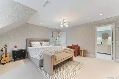 280 N Clayton Road, Scarsdale, NY 10583 - Photo 24