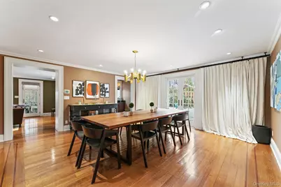 280 N Clayton Road, Scarsdale, NY 10583 - Photo 12