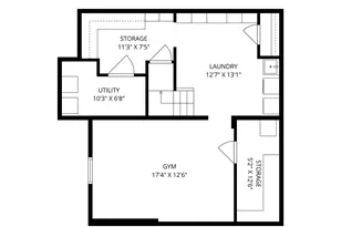 280 N Clayton Rd, Scarsdale, NY 10583 - Photo 48