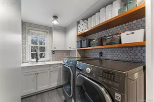 280 N Clayton Rd, Scarsdale, NY 10583 - Photo 16