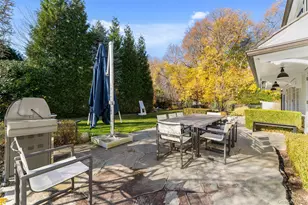 280 N Clayton Rd, Scarsdale, NY 10583 - Photo 38