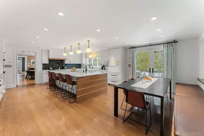 280 N Clayton Road, Scarsdale, NY 10583 - Photo 8