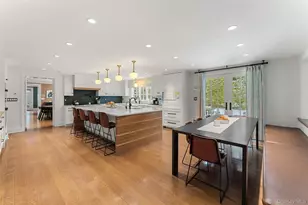 280 N Clayton Rd, Scarsdale, NY 10583 - Photo 8