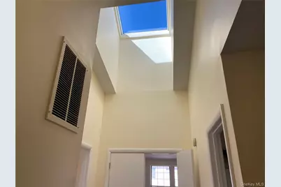 2203 Whispering Hills, Chester, NY 10918 - Photo 16