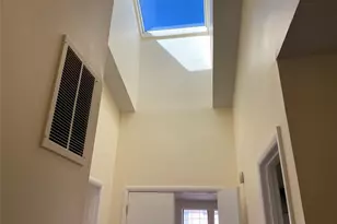 2203 Whispering Hills, Chester, NY 10918 - Photo 16