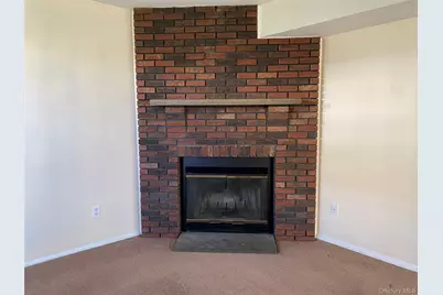 2203 Whispering Hills, Chester, NY 10918 - Photo 4