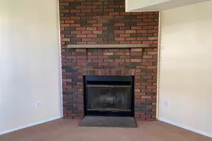 2203 Whispering Hills, Chester, NY 10918 - Photo 4