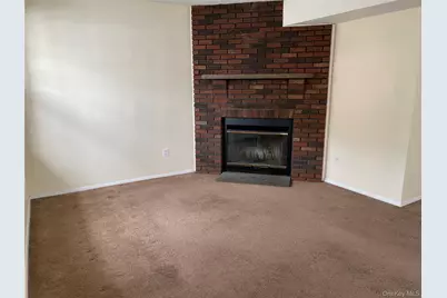 2203 Whispering Hills, Chester, NY 10918 - Photo 2