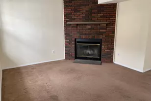 2203 Whispering Hills, Chester, NY 10918 - Photo 2