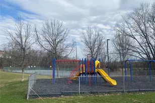 2203 Whispering Hills, Chester, NY 10918 - Photo 22