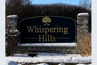 2203 Whispering Hills, Chester, NY 10918 - Photo 24