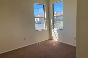 2203 Whispering Hills, Chester, NY 10918 - Photo 14