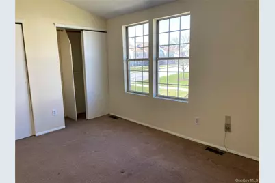 2203 Whispering Hills, Chester, NY 10918 - Photo 10