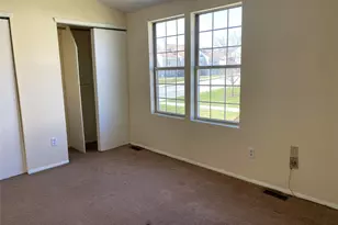 2203 Whispering Hills, Chester, NY 10918 - Photo 10