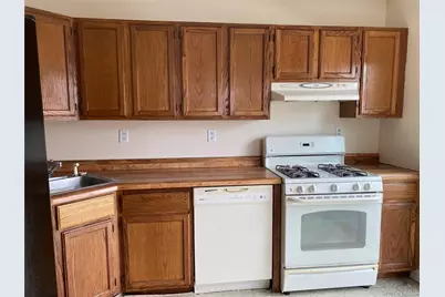 2203 Whispering Hills, Chester, NY 10918 - Photo 6