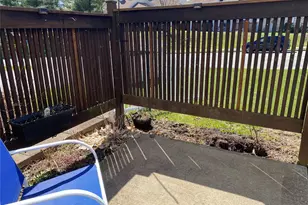 2203 Whispering Hills, Chester, NY 10918 - Photo 8