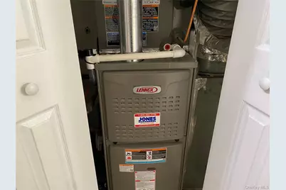 2203 Whispering Hills, Chester, NY 10918 - Photo 20