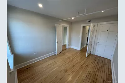 127 South Street #3E, Oyster Bay, NY 11771 - Photo 6