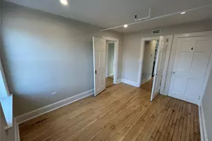 127 South St, Oyster Bay, NY 11771 - Photo 6