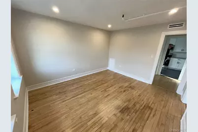 127 South Street #3E, Oyster Bay, NY 11771 - Photo 4