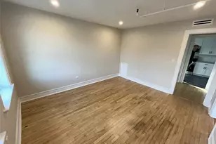 127 South St, Oyster Bay, NY 11771 - Photo 4