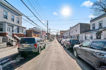 1524 124 Street, College Point, NY 11356 - Photo 6