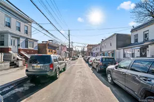 15-24 124th St, College Point, NY 11356 - Photo 6