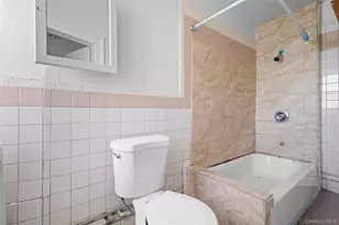 15-24 124th St, College Point, NY 11356 - Photo 16