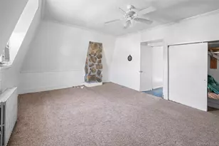 15-24 124th St, College Point, NY 11356 - Photo 22