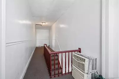 1524 124 Street, College Point, NY 11356 - Photo 24