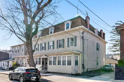 1524 124 Street, College Point, NY 11356 - Photo 2