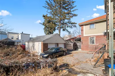 1524 124 Street, College Point, NY 11356 - Photo 12