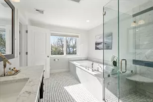 9 Thomas Ln, Scarsdale, NY 10583 - Photo 20