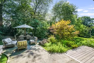 9 Thomas Ln, Scarsdale, NY 10583 - Photo 28