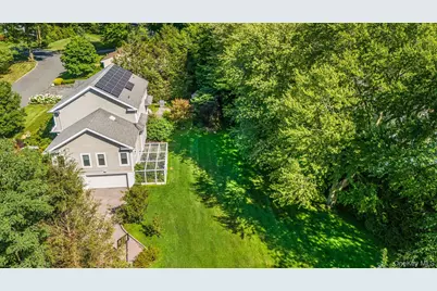 9 Thomas Lane, Scarsdale, NY 10583 - Photo 34