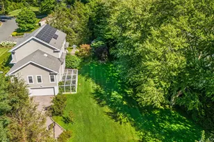 9 Thomas Ln, Scarsdale, NY 10583 - Photo 34