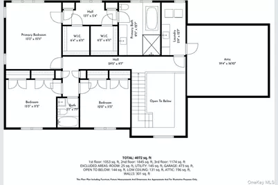9 Thomas Lane, Scarsdale, NY 10583 - Photo 36