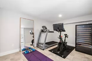 9 Thomas Ln, Scarsdale, NY 10583 - Photo 24