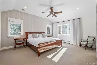 9 Thomas Lane, Scarsdale, NY 10583 - Photo 18