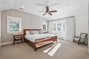 9 Thomas Ln, Scarsdale, NY 10583 - Photo 18