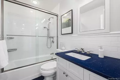 9 Thomas Lane, Scarsdale, NY 10583 - Photo 22