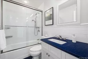 9 Thomas Ln, Scarsdale, NY 10583 - Photo 22