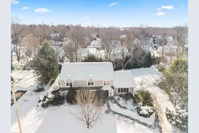 9 Thomas Lane, Scarsdale, NY 10583 - Photo 2