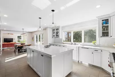 9 Thomas Lane, Scarsdale, NY 10583 - Photo 8