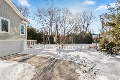 9 Thomas Lane, Scarsdale, NY 10583 - Photo 30