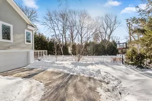 9 Thomas Ln, Scarsdale, NY 10583 - Photo 30