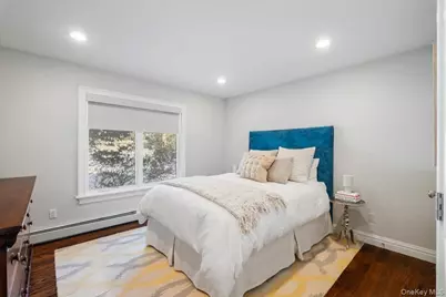 9 Thomas Lane, Scarsdale, NY 10583 - Photo 16