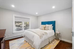 9 Thomas Ln, Scarsdale, NY 10583 - Photo 16