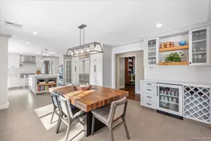 9 Thomas Ln, Scarsdale, NY 10583 - Photo 12